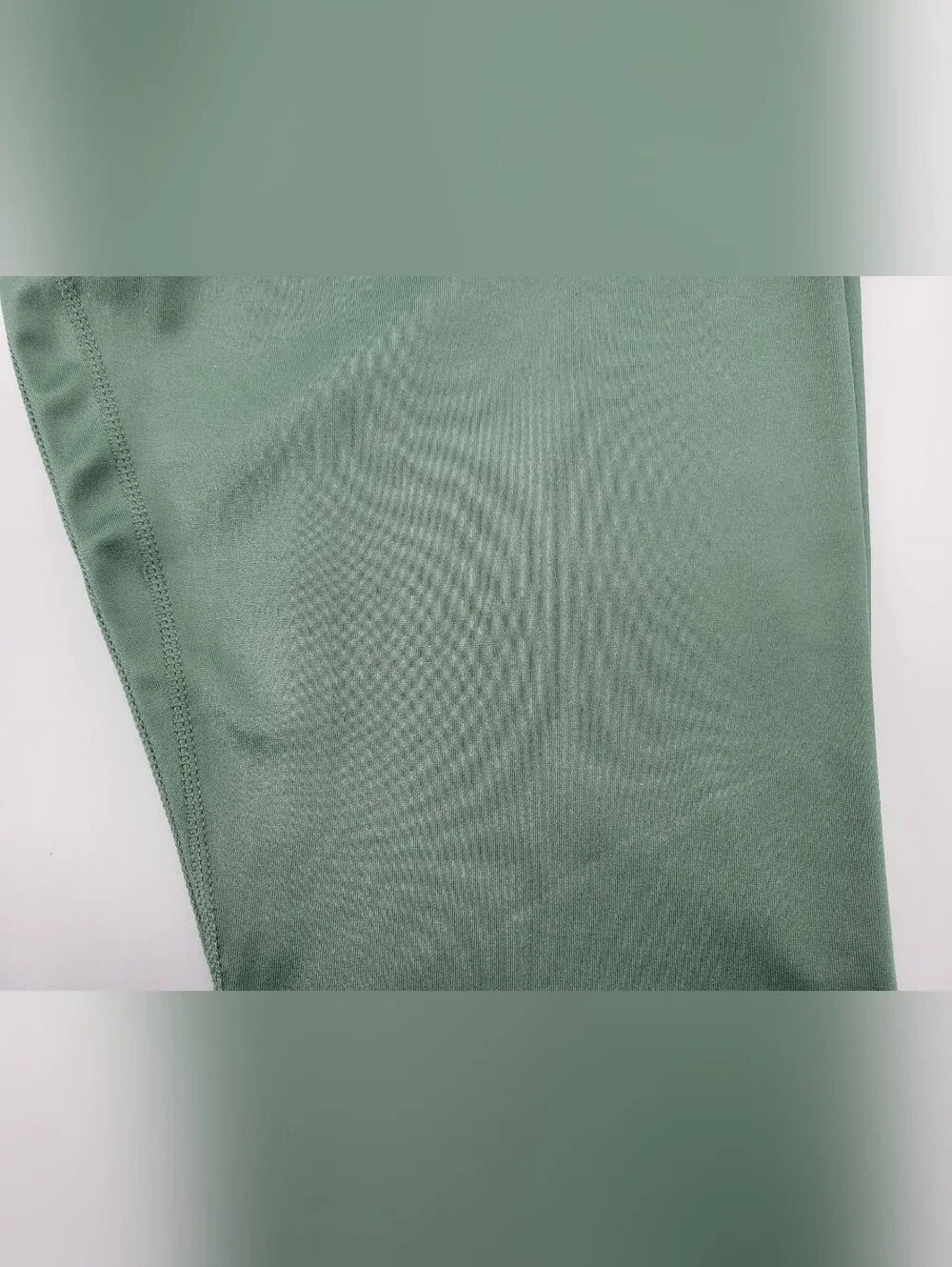 Nike Sage Green Leggings
